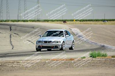 media/Jul-27-2024-Speed Ventures (Sat) [[14cea0cda4]]/Purple/Grapevine 11am/